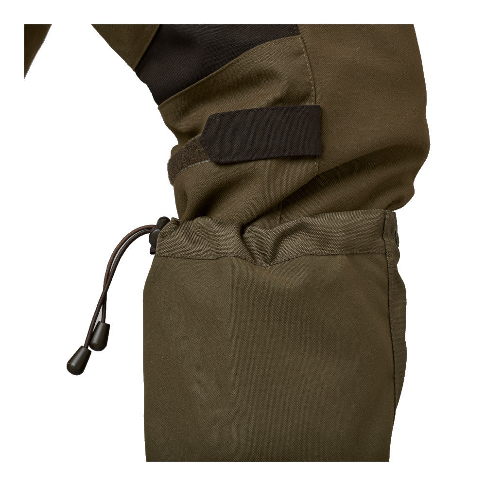 Härkila - Pro HWS Gaiters fra Härkila - billede nr. 3 hos GrejFreak.dk