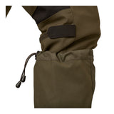 Härkila - Pro HWS Gaiters fra Härkila - billede nr. 3 hos GrejFreak.dk