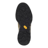 Härkila - Reidmar MID GORE-TEX 2.0 Støvler fra Härkila - billede nr. 3 hos GrejFreak.dk