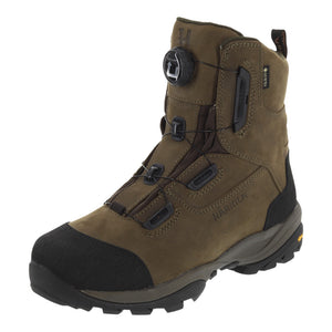 Härkila - Reidmar MID GORE-TEX 2.0 Støvler fra Härkila - billede nr. 1 hos GrejFreak.dk