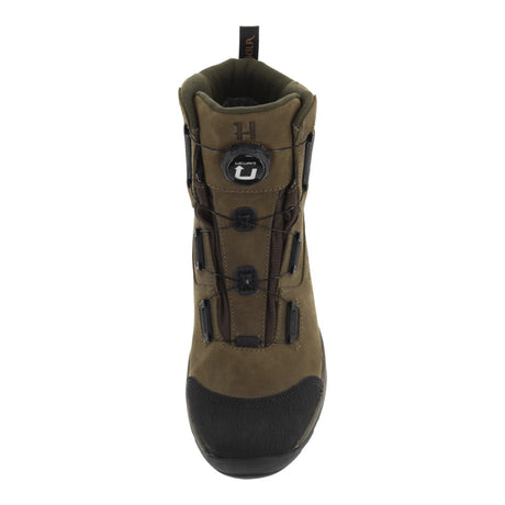 Härkila - Reidmar MID GORE-TEX 2.0 Støvler fra Härkila - billede nr. 2 hos GrejFreak.dk