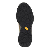 Härkila - Reidmar MID GORE-TEX 2.0 Støvler fra Härkila - billede nr. 3 hos GrejFreak.dk