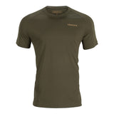 Härkila - Trail T-shirt fra Härkila - billede nr. 1 hos GrejFreak.dk