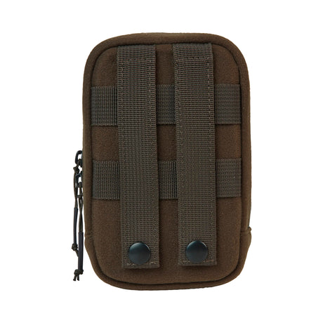 Härkila - Utility Pouch // Dark Willow Green fra Härkila - billede nr. 2 hos GrejFreak.dk