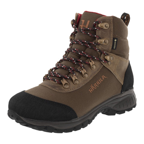 Härkila - WildWood 2.0 GORE-TEX Dame Støvler fra Härkila - billede nr. 1 hos GrejFreak.dk