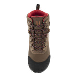 Härkila - WildWood 2.0 GORE-TEX Dame Støvler fra Härkila - billede nr. 2 hos GrejFreak.dk