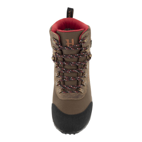 Härkila - WildWood 2.0 GORE-TEX Dame Støvler fra Härkila - billede nr. 2 hos GrejFreak.dk