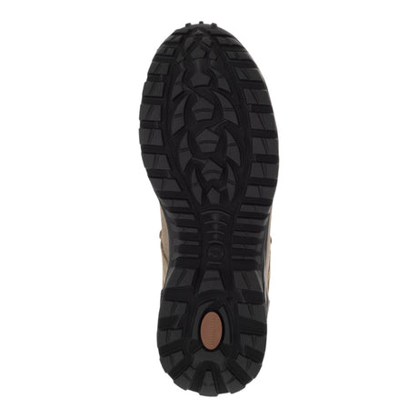 Härkila - WildWood 2.0 GORE-TEX Dame Støvler fra Härkila - billede nr. 3 hos GrejFreak.dk