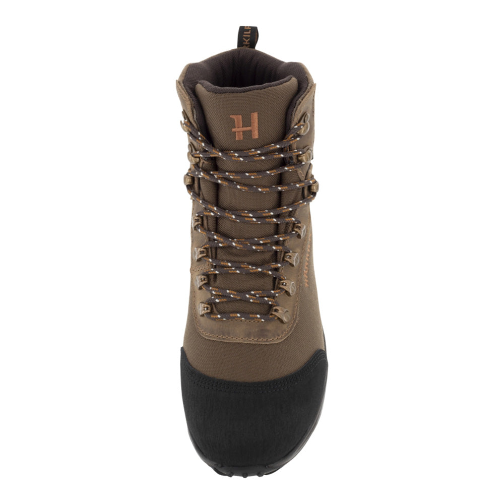 Härkila - WildWood GORE-TEX Herre Støvler fra Härkila - billede nr. 2 hos GrejFreak.dk