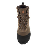 Härkila - WildWood GORE-TEX Herre Støvler fra Härkila - billede nr. 2 hos GrejFreak.dk