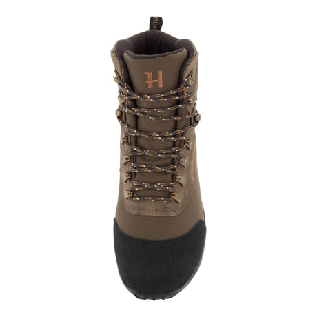 Härkila - WildWood GORE-TEX Herre Støvler fra Härkila - billede nr. 2 hos GrejFreak.dk