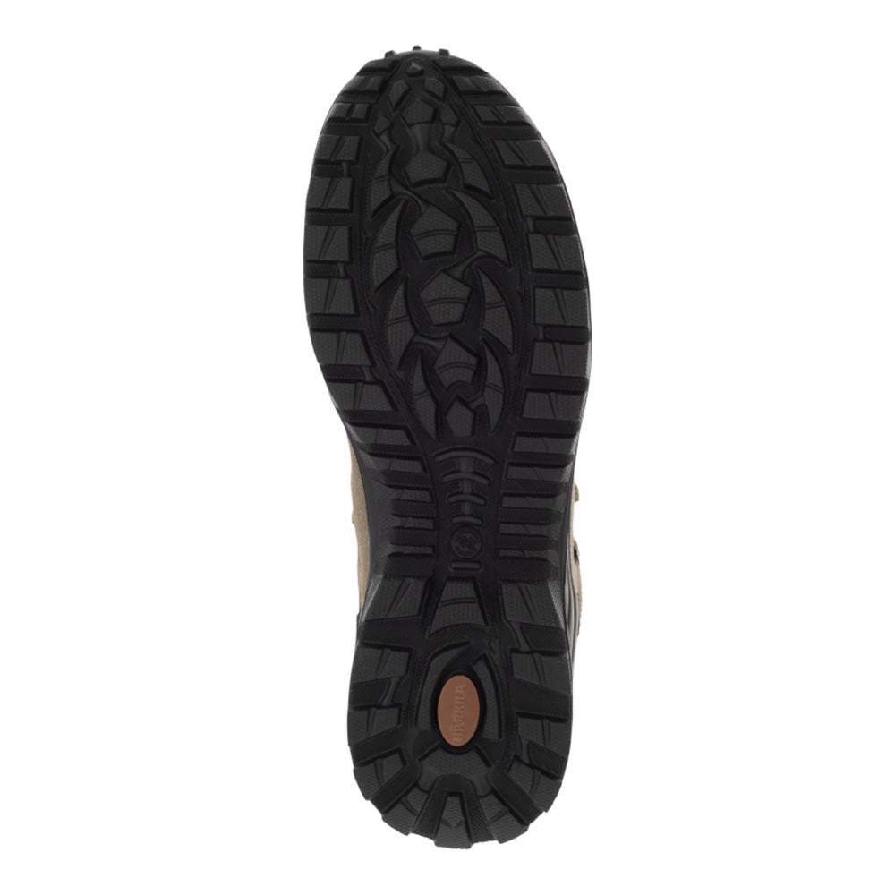 Härkila - WildWood GORE-TEX Herre Støvler fra Härkila - billede nr. 3 hos GrejFreak.dk