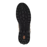 Härkila - WildWood GORE-TEX Herre Støvler fra Härkila - billede nr. 3 hos GrejFreak.dk