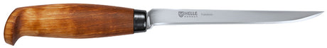 Helle - Fiskekniv fra Helle - billede nr. 1 hos GrejFreak.dk