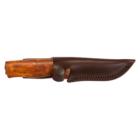 Helle - Fossekallen Jagtkniv fra Helle - billede nr. 2 hos GrejFreak.dk