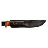 Helle - Gaupe Jagtkniv fra Helle - billede nr. 2 hos GrejFreak.dk