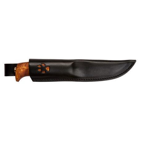 Helle - Gaupe Jagtkniv fra Helle - billede nr. 2 hos GrejFreak.dk