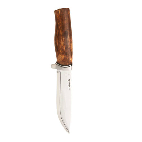 Helle - GT Jagtkniv fra Helle - billede nr. 1 hos GrejFreak.dk