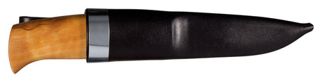 Helle - Harmoni Kniv fra Helle - billede nr. 2 hos GrejFreak.dk