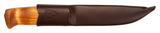 Helle - Taiga Kniv fra Helle - billede nr. 2 hos GrejFreak.dk