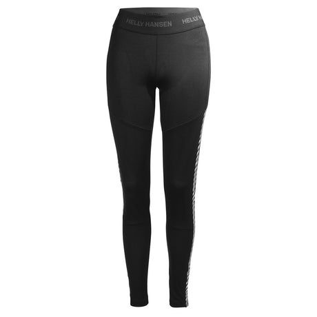 Helly Hansen - LIFA Dame Lange Underbukser fra Helly Hansen - billede nr. 1 hos GrejFreak.dk