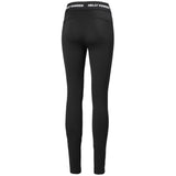 Helly Hansen - Merino Midweight Dame Skiunderbukser fra Helly Hansen - billede nr. 2 hos GrejFreak.dk
