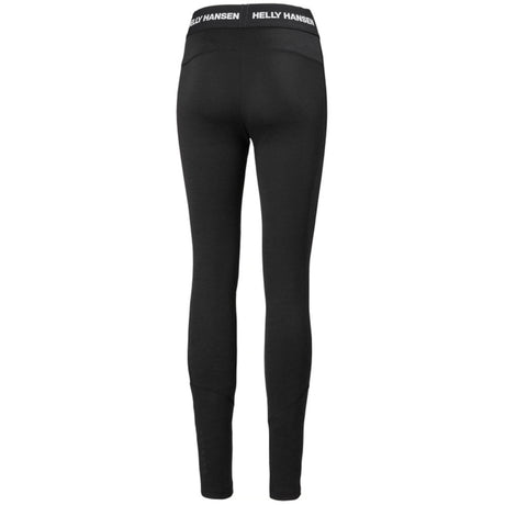 Helly Hansen - Merino Midweight Dame Skiunderbukser fra Helly Hansen - billede nr. 2 hos GrejFreak.dk