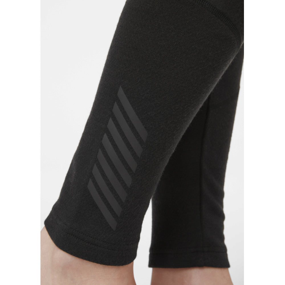 Helly Hansen - Merino Midweight Dame Skiunderbukser fra Helly Hansen - billede nr. 3 hos GrejFreak.dk
