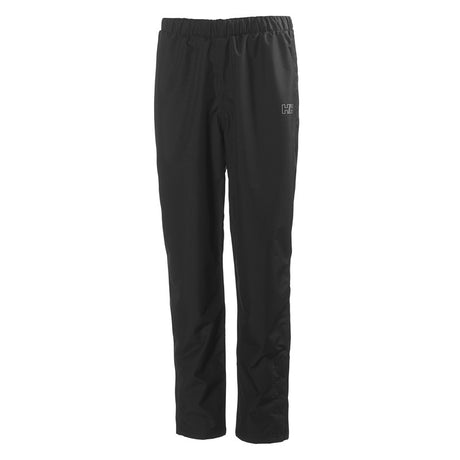Helly Hansen - Seven J Regnbukser til Kvinder fra Helly Hansen - billede nr. 1 hos GrejFreak.dk