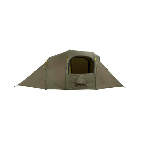 Helsport - Gimle Family 4+ Ydretelt fra Helsport - billede nr. 3 hos GrejFreak.dk