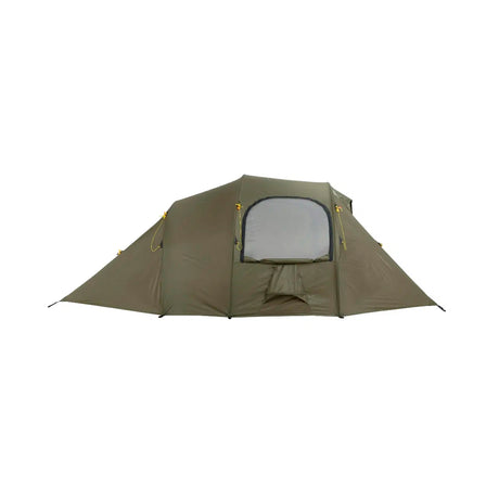 Helsport - Gimle Family 4+ Ydretelt fra Helsport - billede nr. 4 hos GrejFreak.dk