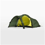 Helsport - Lofoten Pro 2 Camp - 2 Persons Telt fra Helsport - billede nr. 4 hos GrejFreak.dk