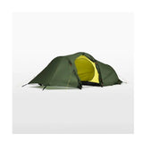 Helsport - Lofoten Pro 2 Camp - 2 Persons Telt fra Helsport - billede nr. 6 hos GrejFreak.dk