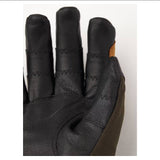 Hestra - Ergo Grip Active Wool Terry Handsker fra Hestra - billede nr. 4 hos GrejFreak.dk