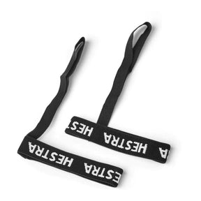 Hestra - Håndledsstropper Herre fra Hestra - billede nr. 1 hos GrejFreak.dk