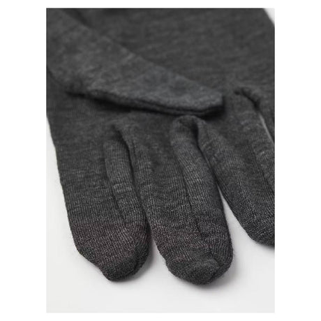 Hestra - Merino Wool Liner Active Handsker fra Hestra - billede nr. 3 hos GrejFreak.dk