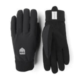 Hestra - Windstopper Tracker Handske fra Hestra - billede nr. 1 hos GrejFreak.dk