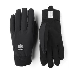 Hestra - Windstopper Tracker Handske fra Hestra - billede nr. 1 hos GrejFreak.dk