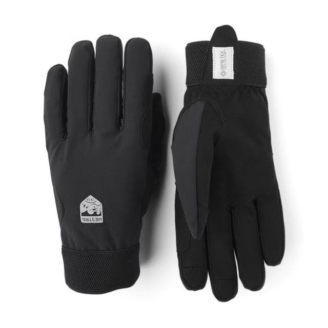 Hestra - Windstopper Tracker Handske fra Hestra - billede nr. 1 hos GrejFreak.dk