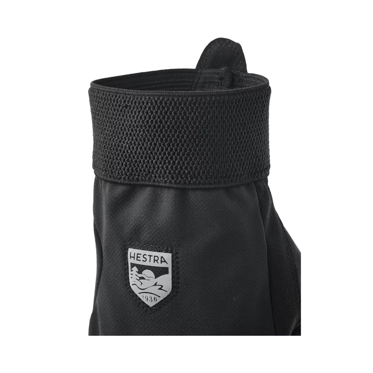 Hestra - Windstopper Tracker Handske fra Hestra - billede nr. 4 hos GrejFreak.dk