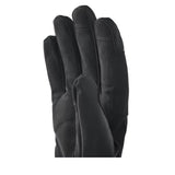 Hestra - Windstopper Tracker Handske fra Hestra - billede nr. 5 hos GrejFreak.dk