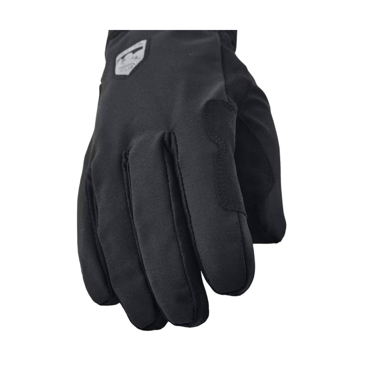 Hestra - Windstopper Tracker Handske fra Hestra - billede nr. 6 hos GrejFreak.dk