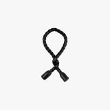 Highlander - 15cm Grej Twist 2 Pak // Sort fra Highlander - billede nr. 1 hos GrejFreak.dk