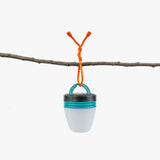 Highlander - 45cm Grej Twist 2 Pak // Sort fra Highlander - billede nr. 5 hos GrejFreak.dk