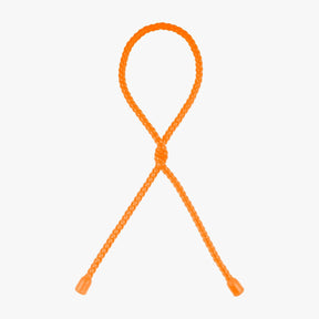 Highlander - 60cm Grej Twist 2 Pak // Orange fra Highlander - billede nr. 1 hos GrejFreak.dk