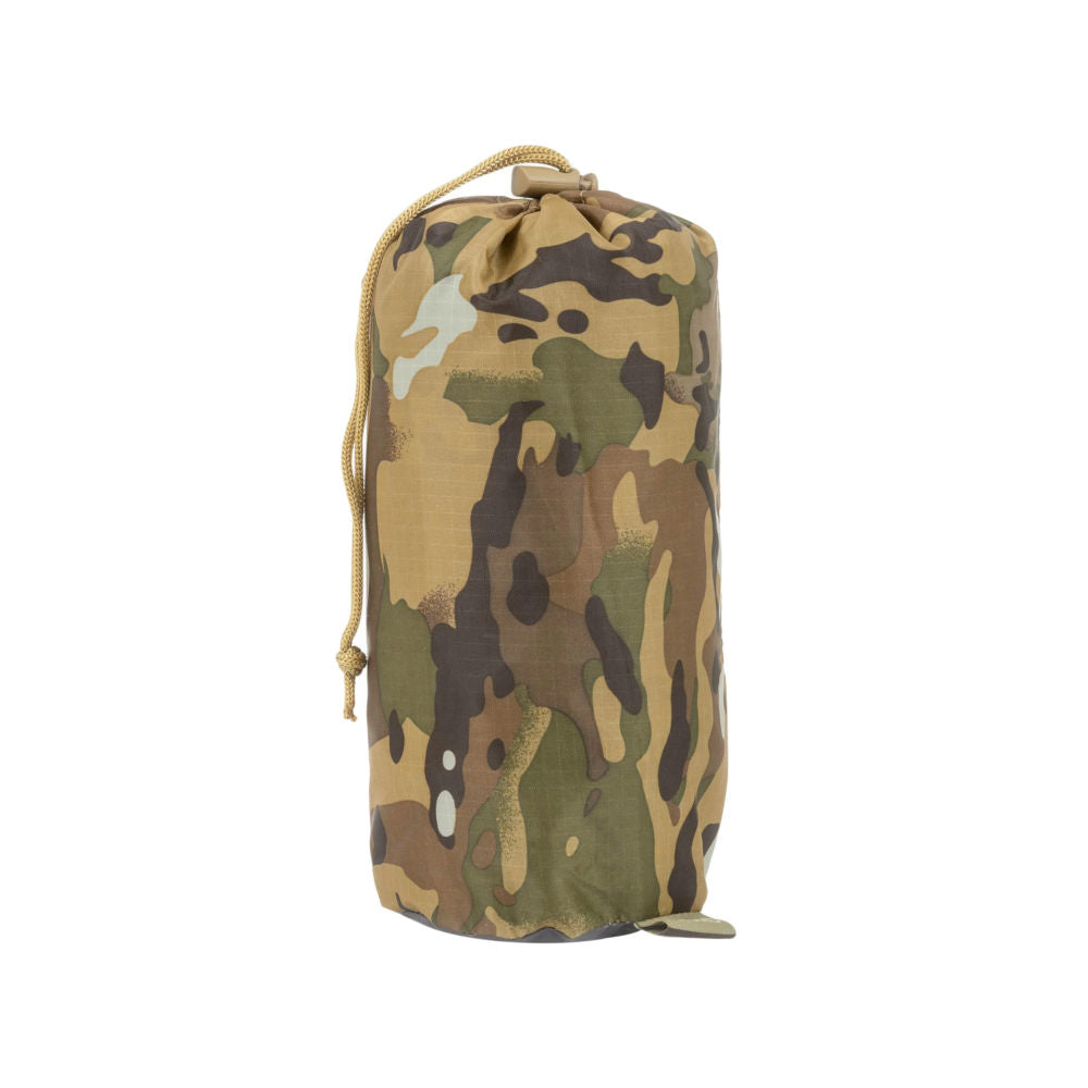 Highlander - Basha Tarp Multi Sløring/Camo fra Highlander - billede nr. 4 hos GrejFreak.dk