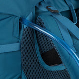 Highlander - Ben Nevis Herre Rygsæk 52L // Grå fra Highlander - billede nr. 6 hos GrejFreak.dk