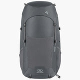 Highlander - Ben Nevis Herre Rygsæk 65L // Grå fra Highlander - billede nr. 1 hos GrejFreak.dk