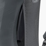 Highlander - Ben Nevis Herre Rygsæk 65L // Grå fra Highlander - billede nr. 4 hos GrejFreak.dk