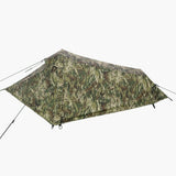 Highlander - Blackthorn 1 GEN2 Enkeltmands Telt // Hmtc fra Highlander - billede nr. 3 hos GrejFreak.dk